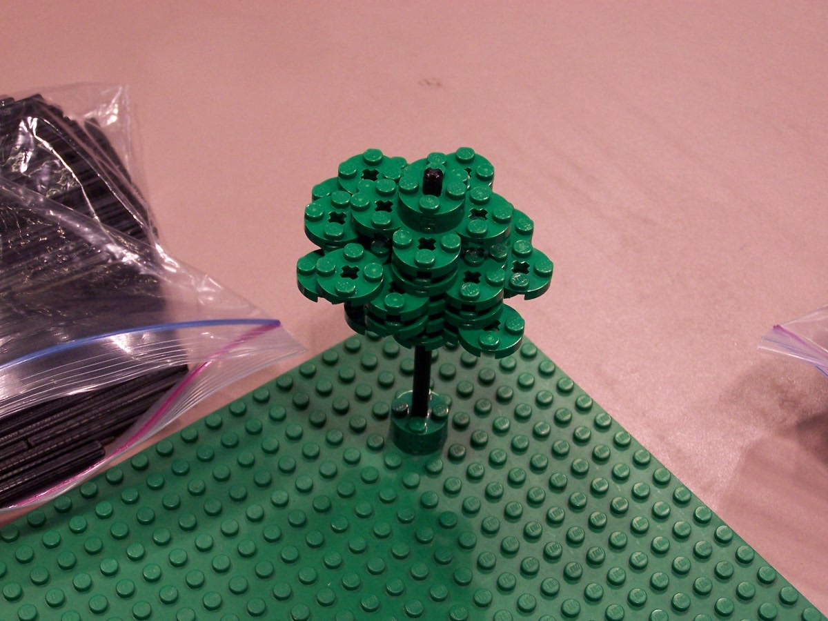 100_2580.jpg