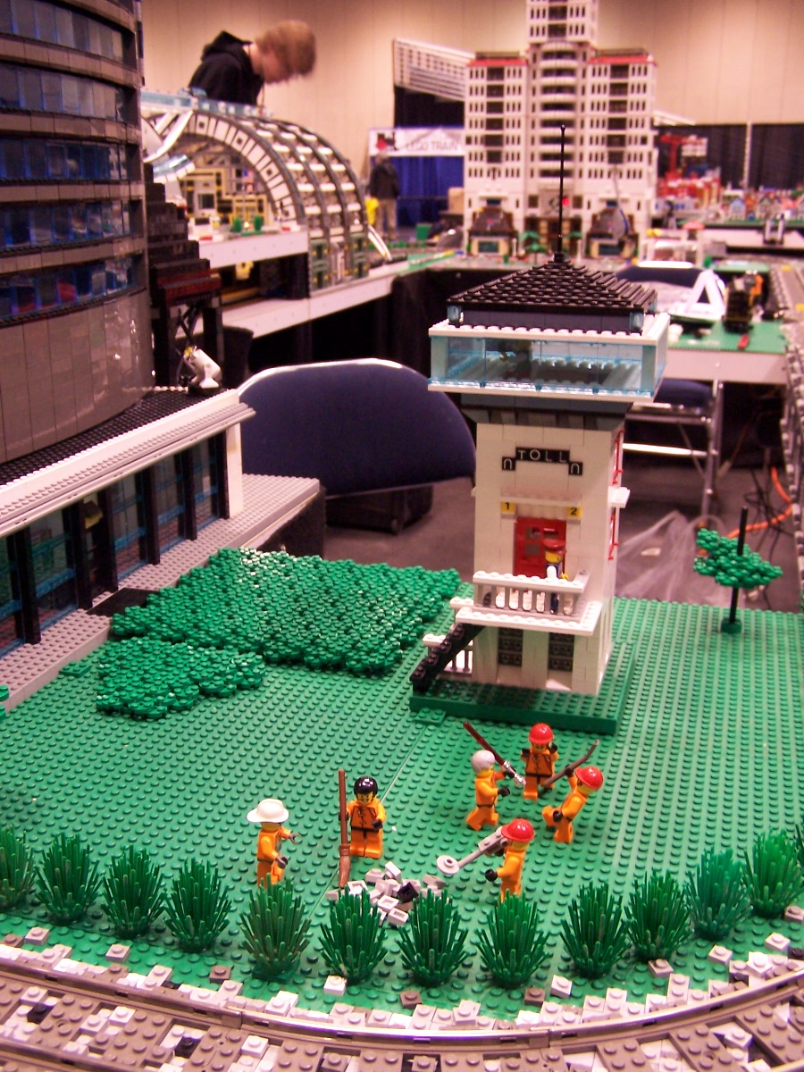 100_2590.jpg