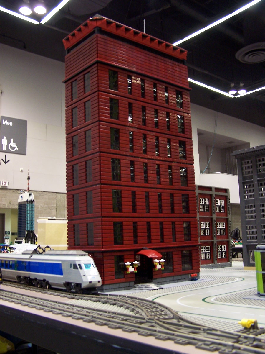 100_2591.jpg
