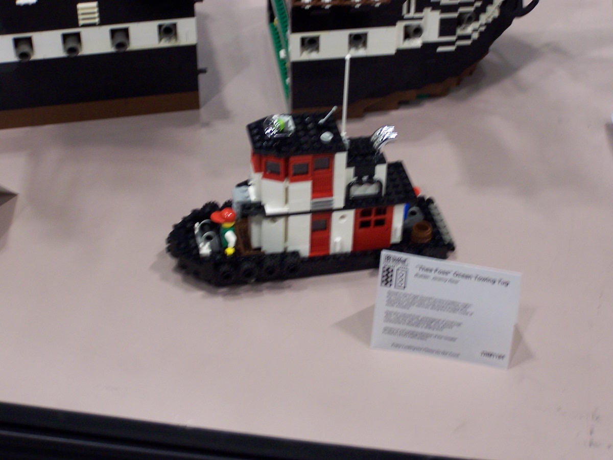 100_2623.jpg
