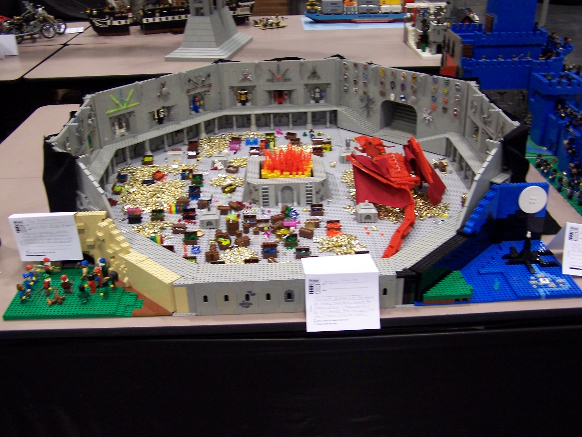 100_2630.jpg