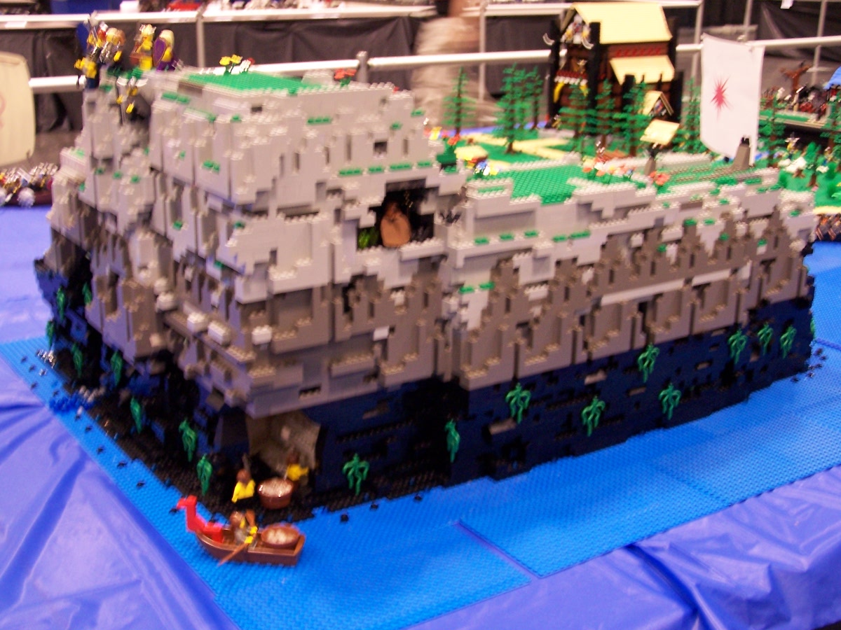 100_2633.jpg