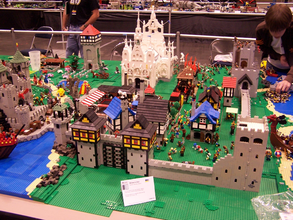 100_2636.jpg