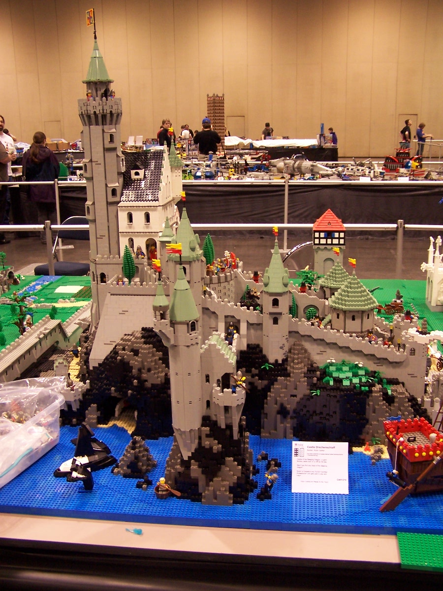 100_2637.jpg