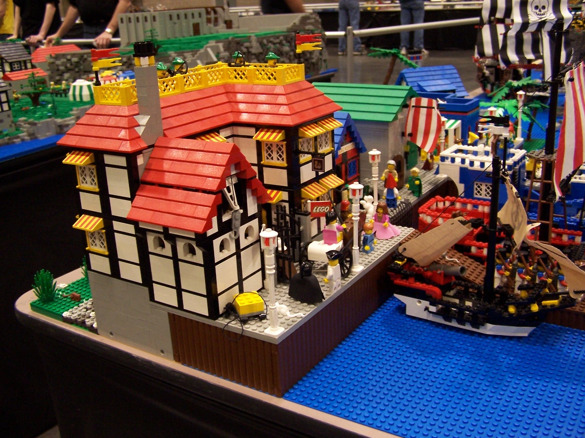 100_2653.jpg