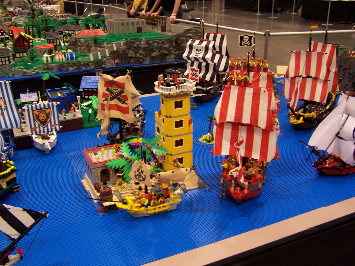 100_2655.jpg