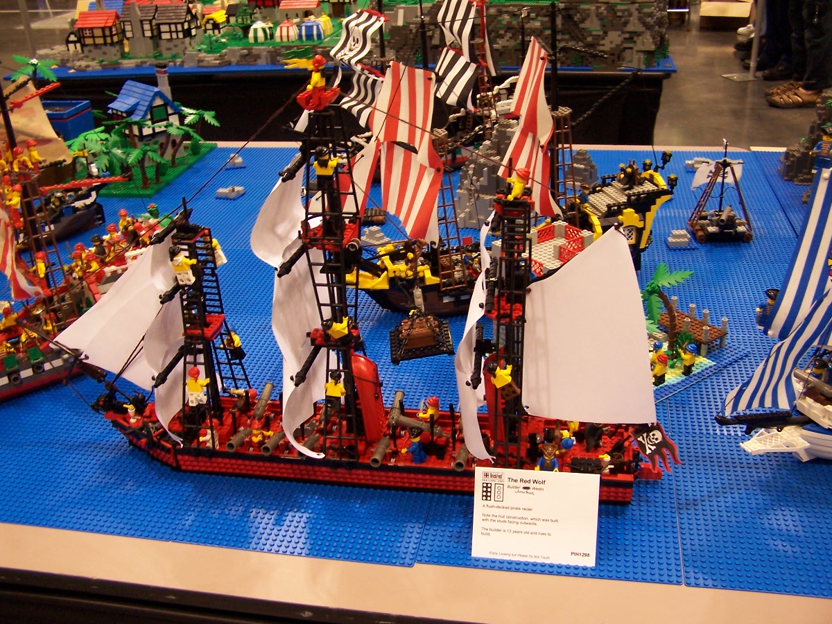 100_2656.jpg