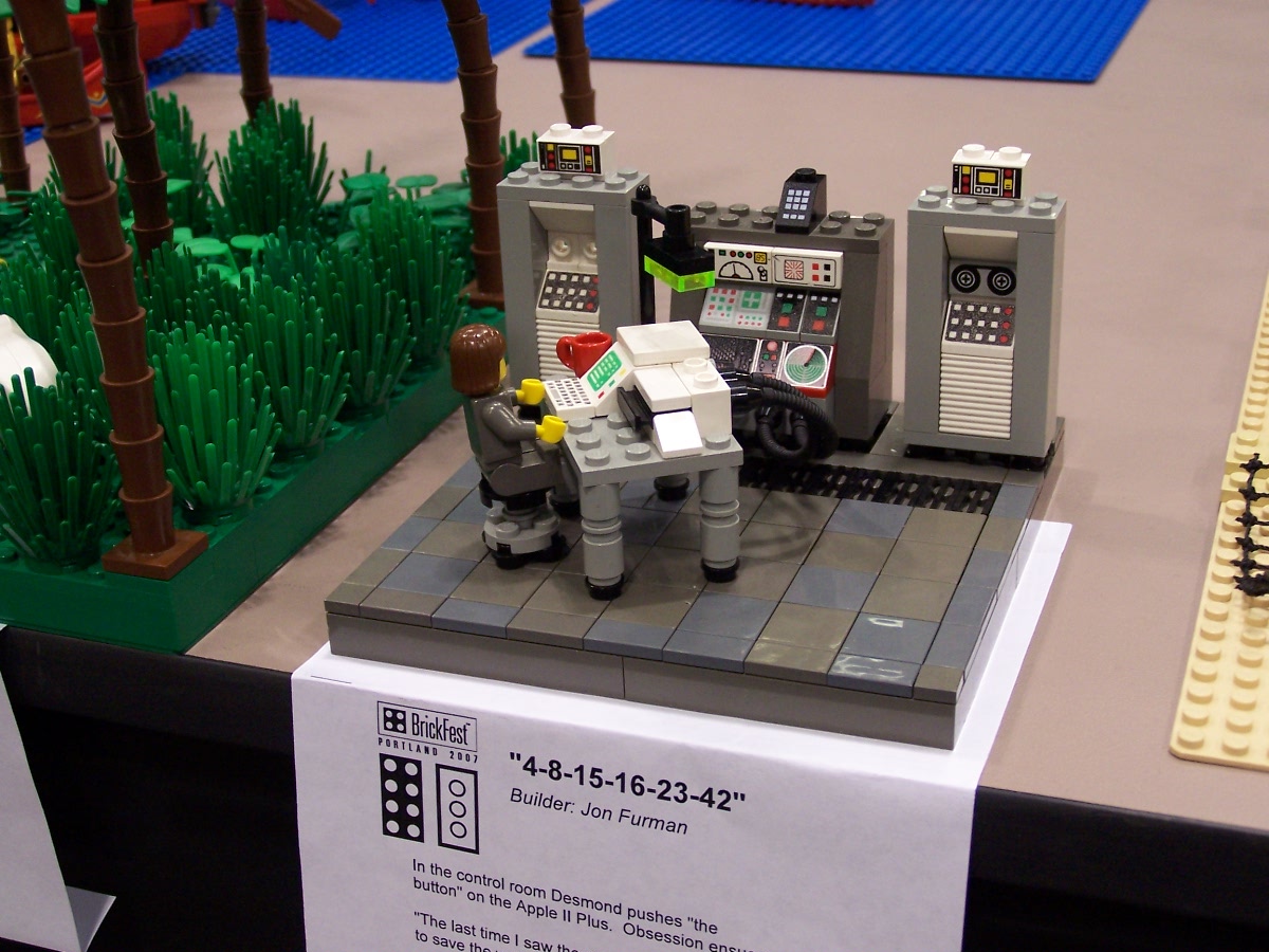 100_2660.jpg
