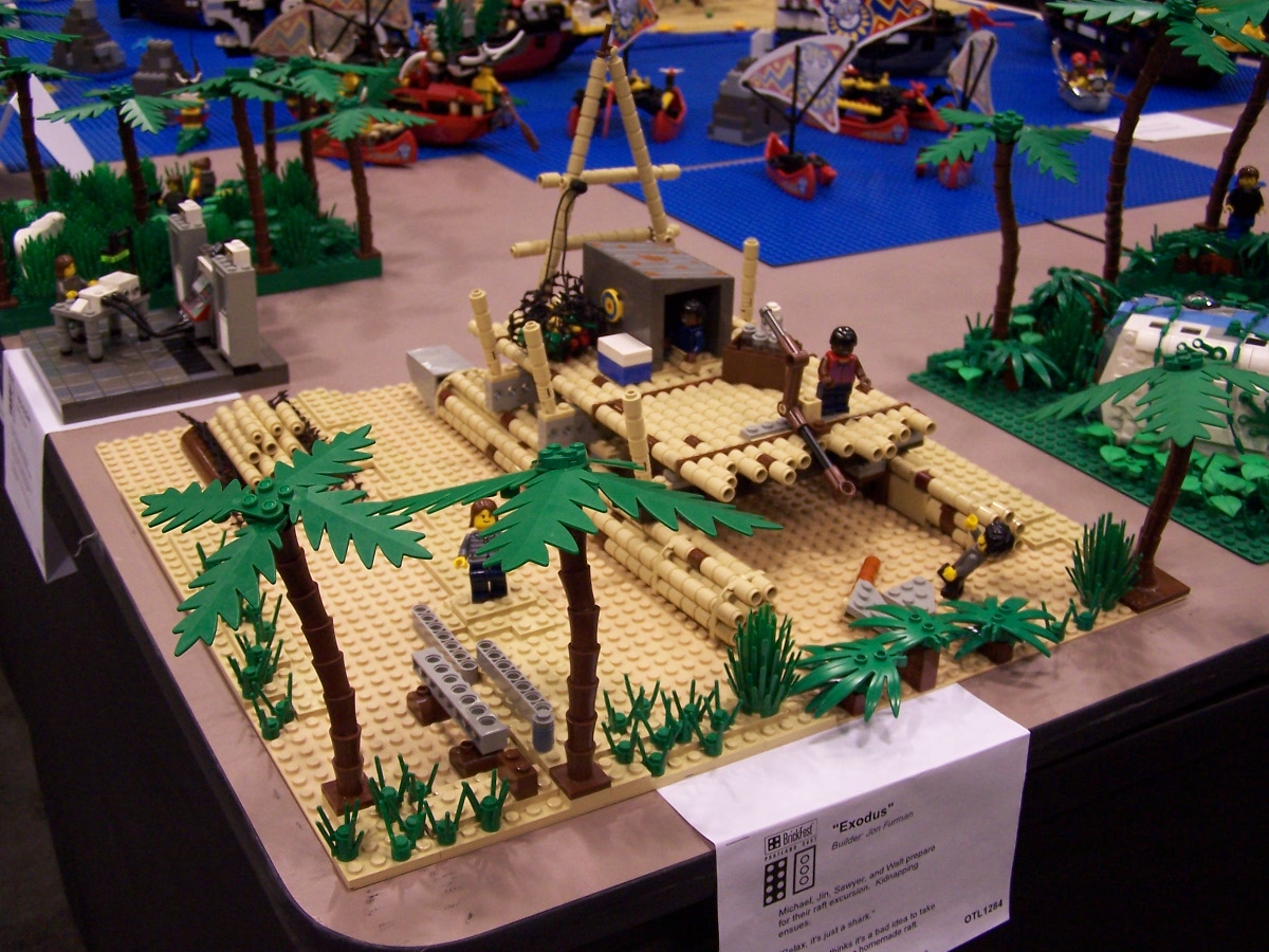 100_2661.jpg