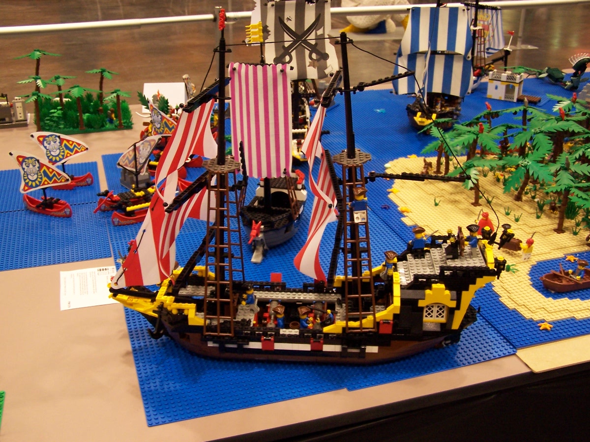 100_2665.jpg