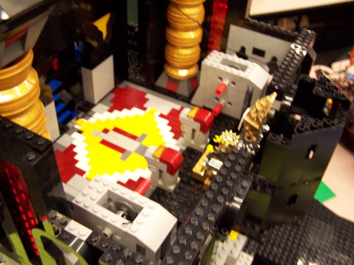 100_2764.jpg