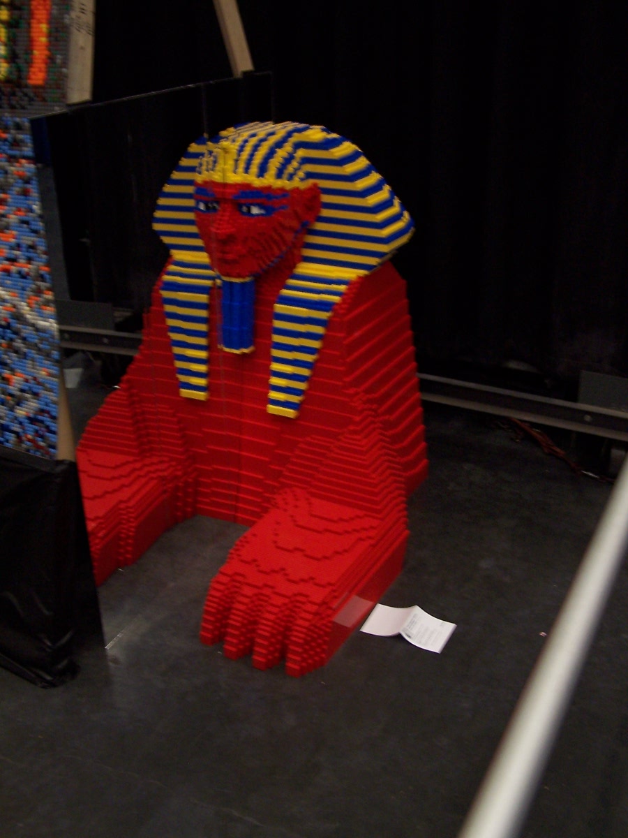 100_2782.jpg