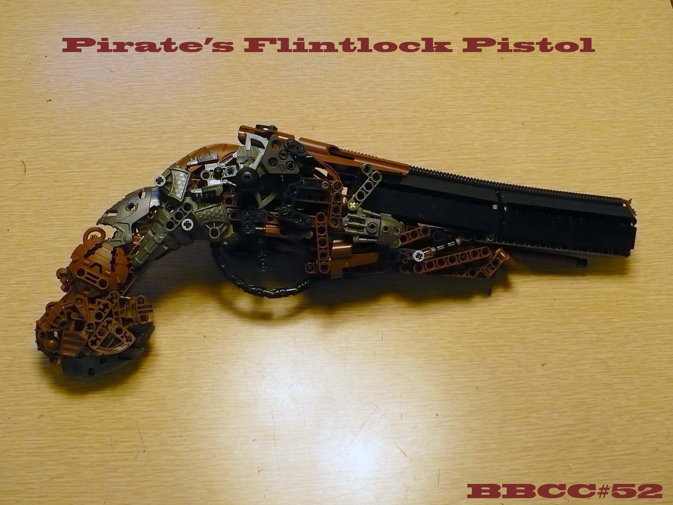 flintlock_entry.jpg