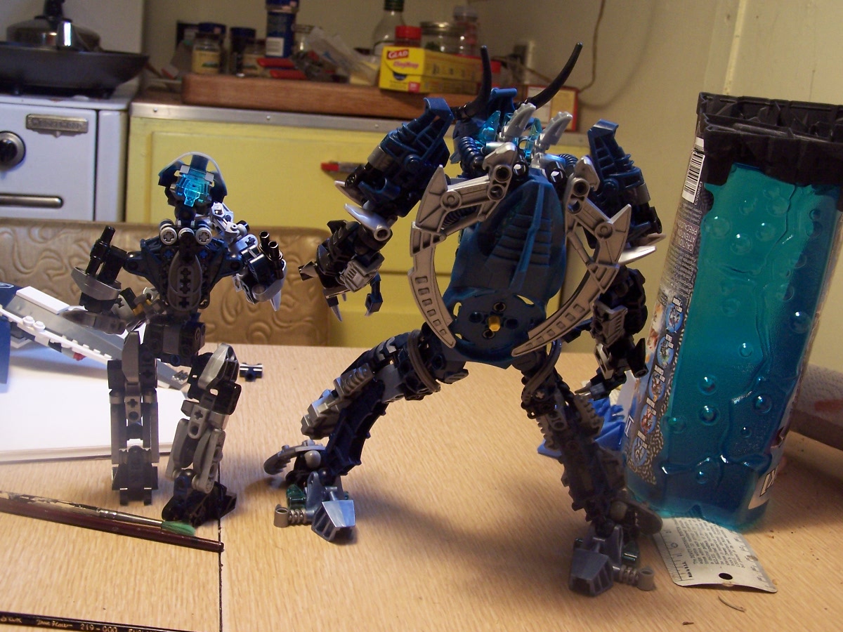 100_5147.jpg