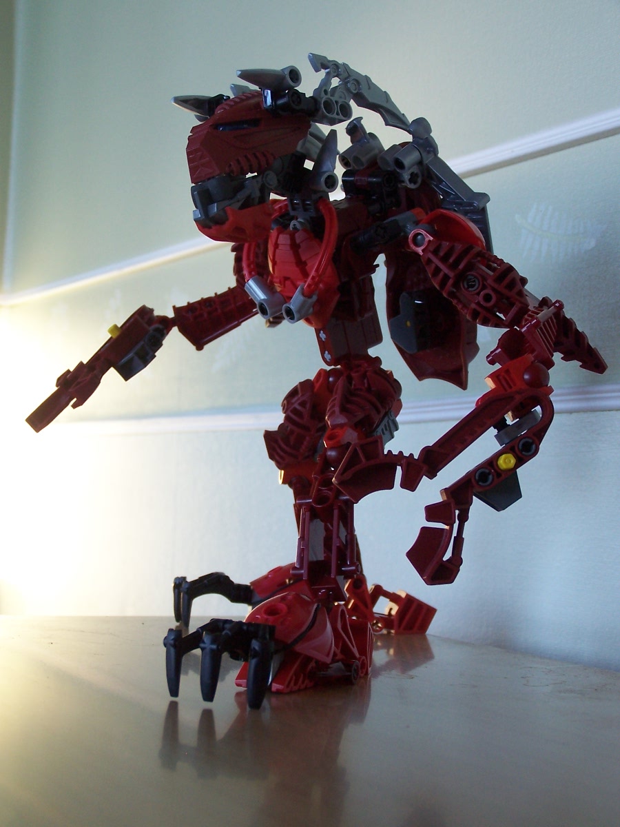 vakatu_pose.jpg