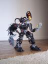 nuparu_mantax_combiner.jpg
