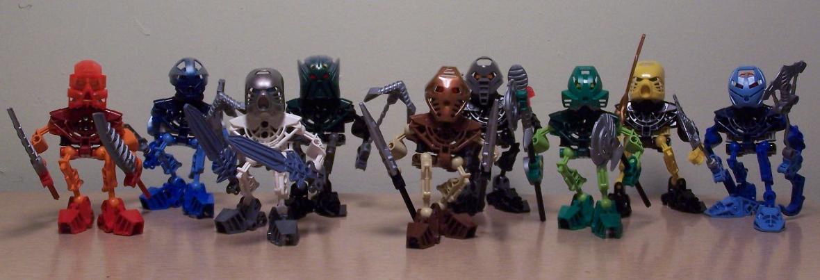 0_nine_brave_matoran.jpg