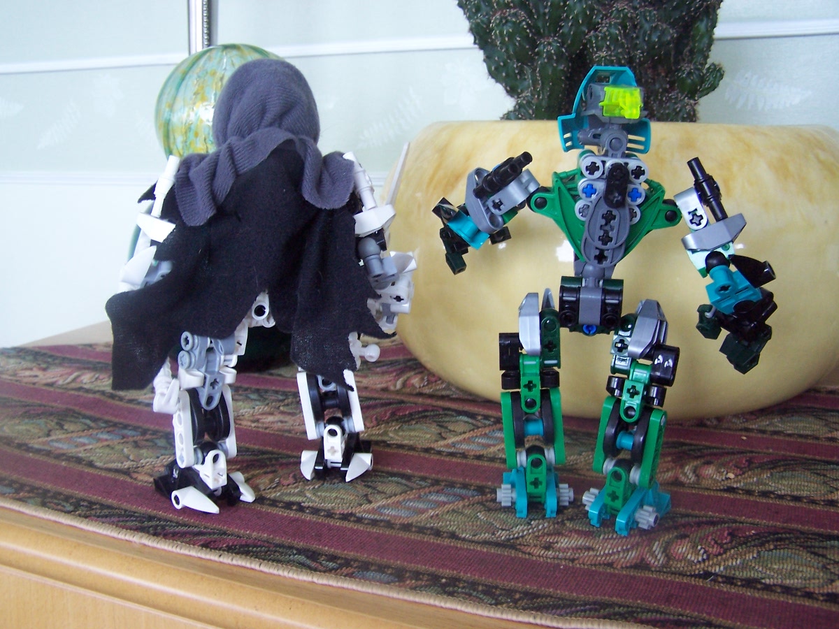 100_5053.jpg