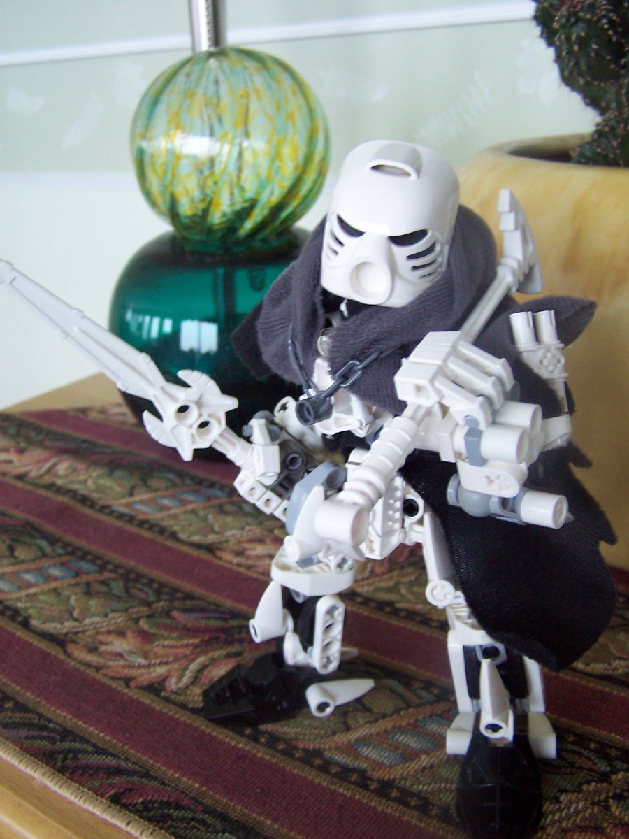 100_5055.jpg