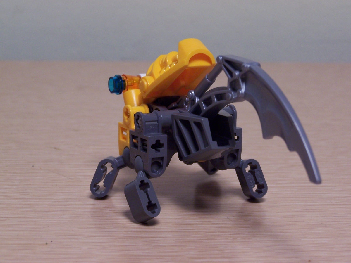 kwatl_stinger.jpg