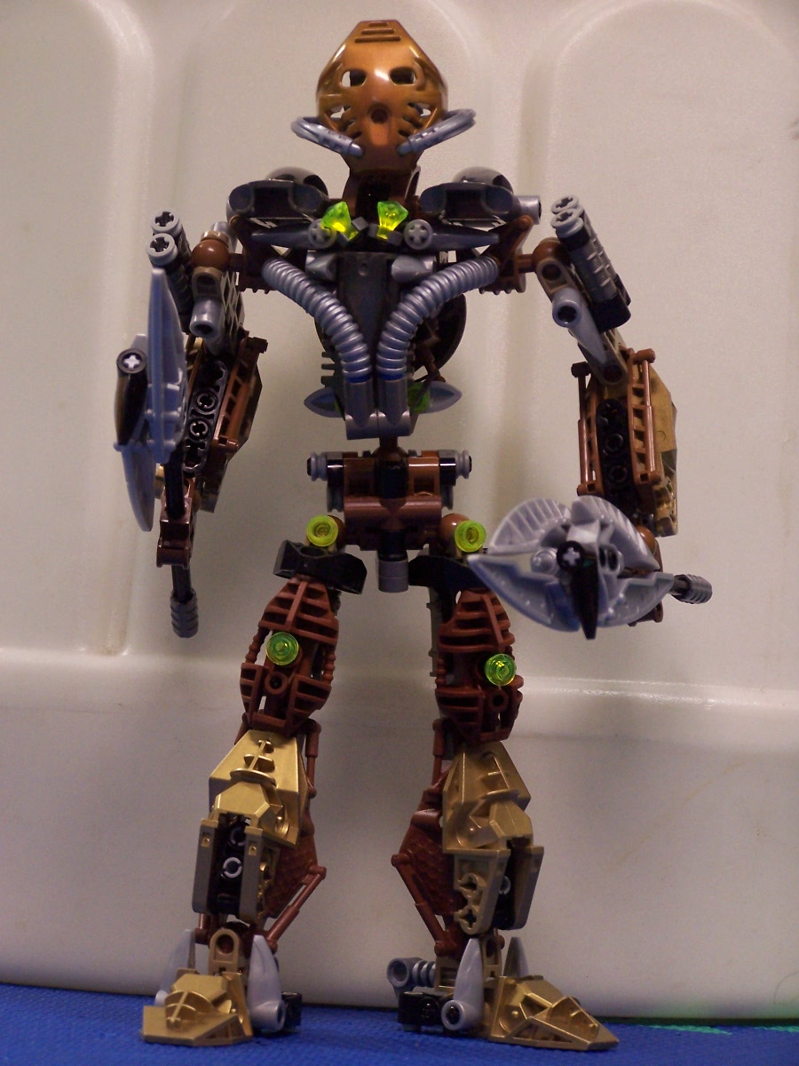 apaka_toa_of_stone.jpg