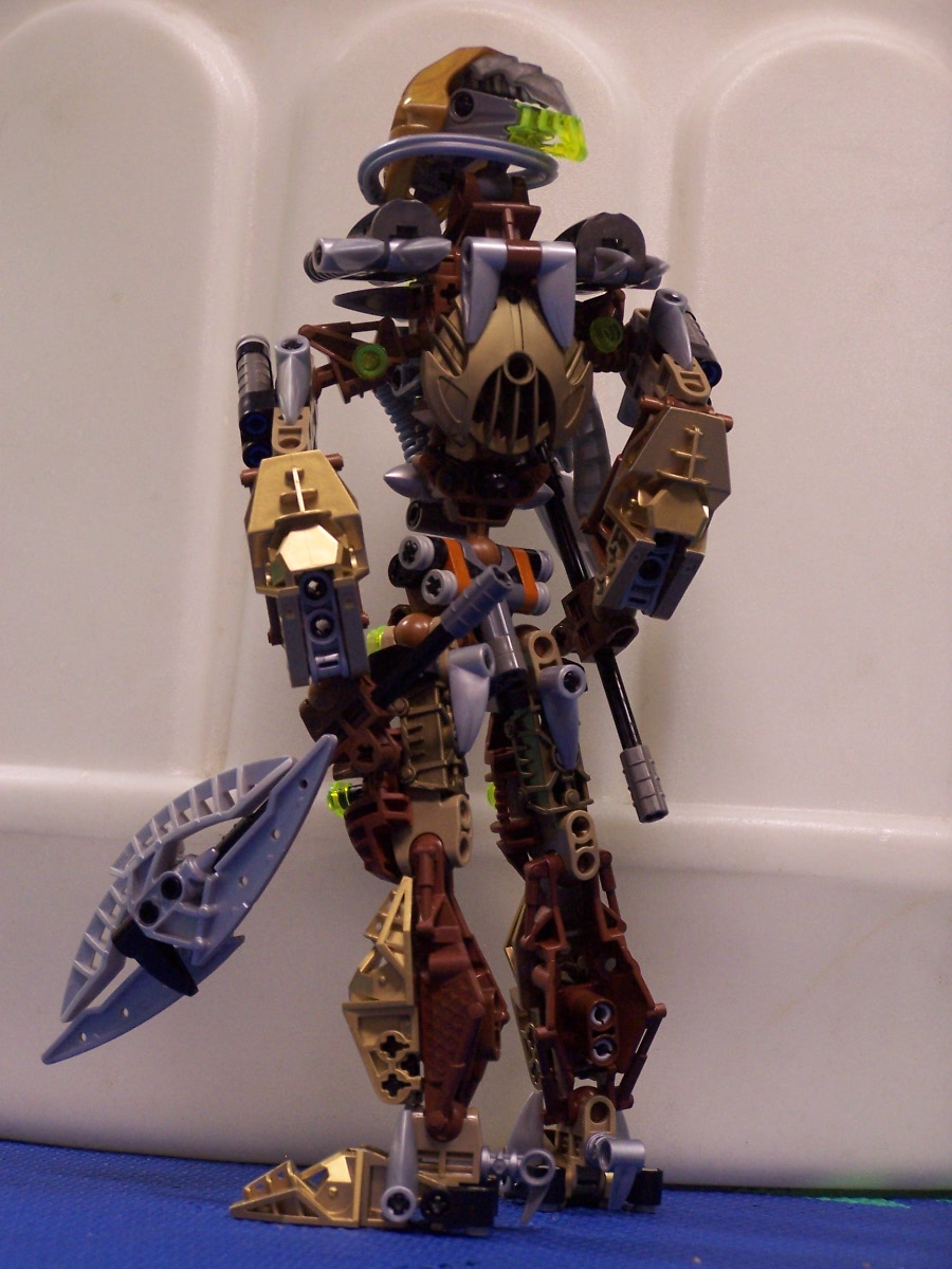 apaka_toa_of_stone_back.jpg