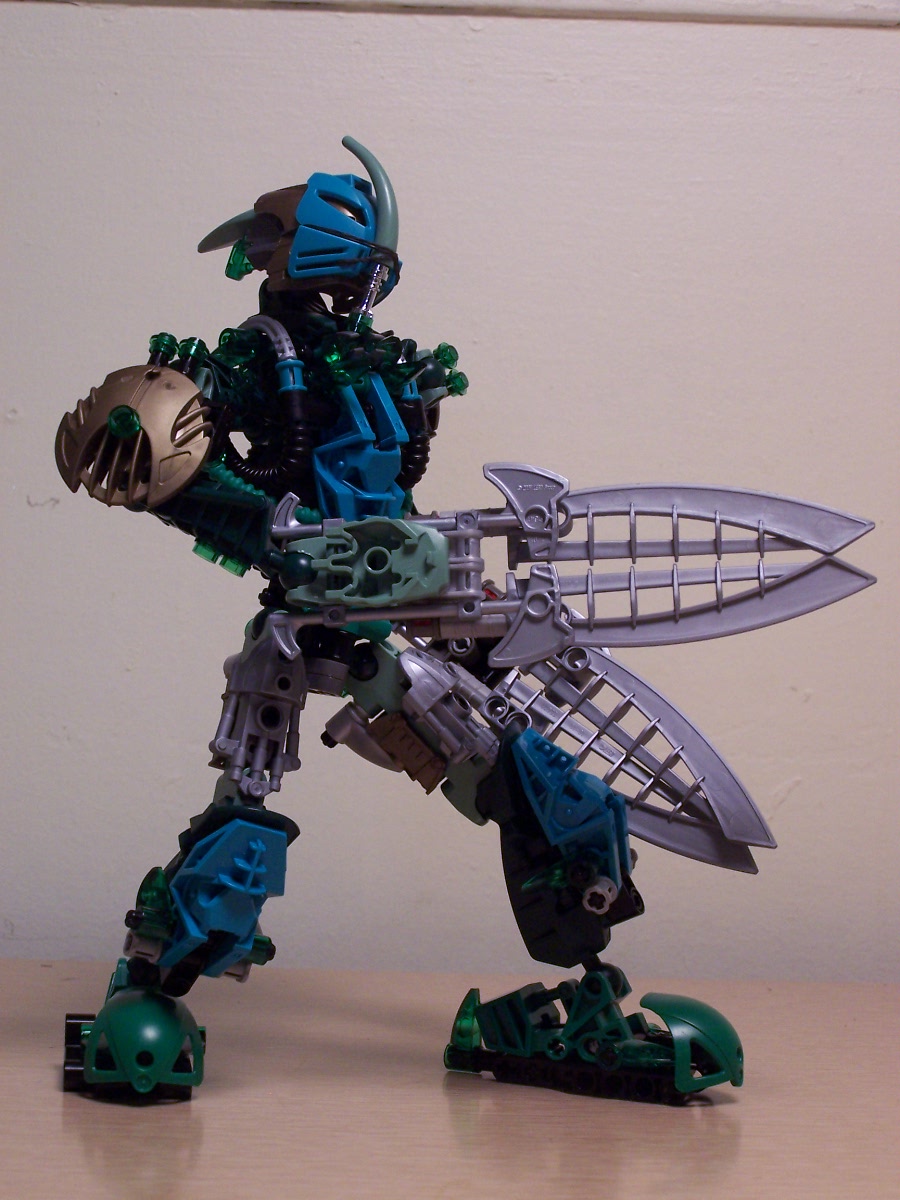 iyama_toa_of_air.jpg