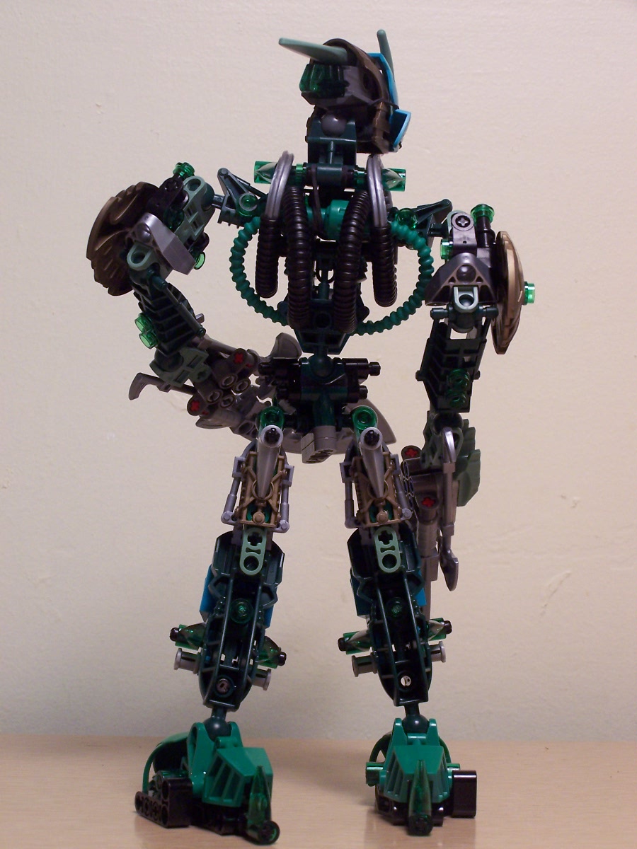 iyama_toa_of_air_back.jpg