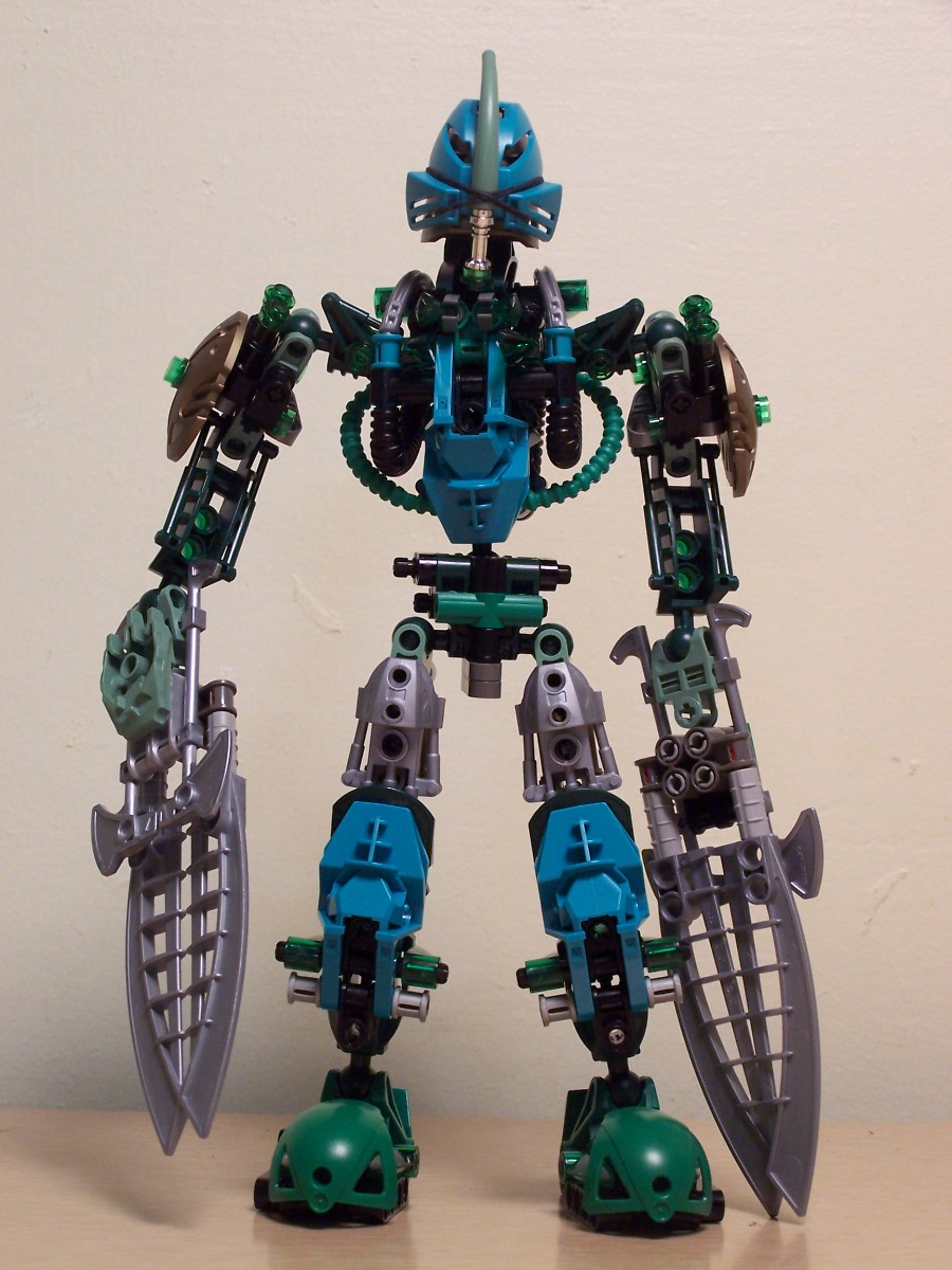 iyama_toa_of_air_front.jpg