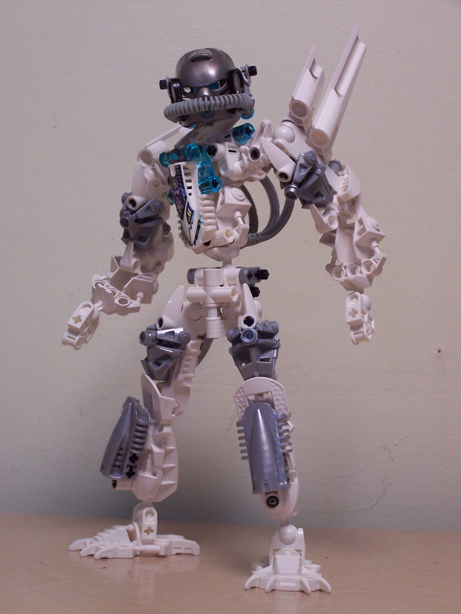 koruuda_toa_of_ice.jpg