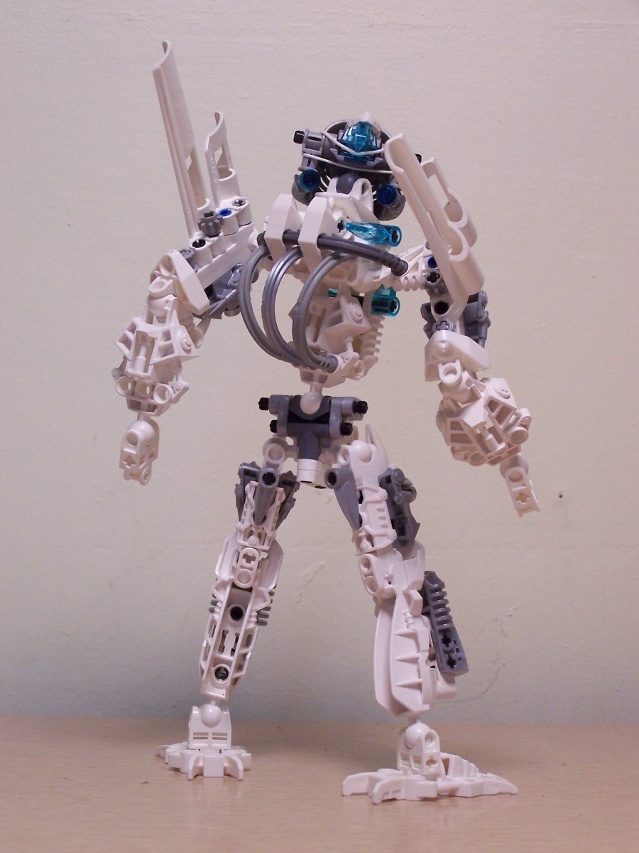koruuda_toa_of_ice_back.jpg