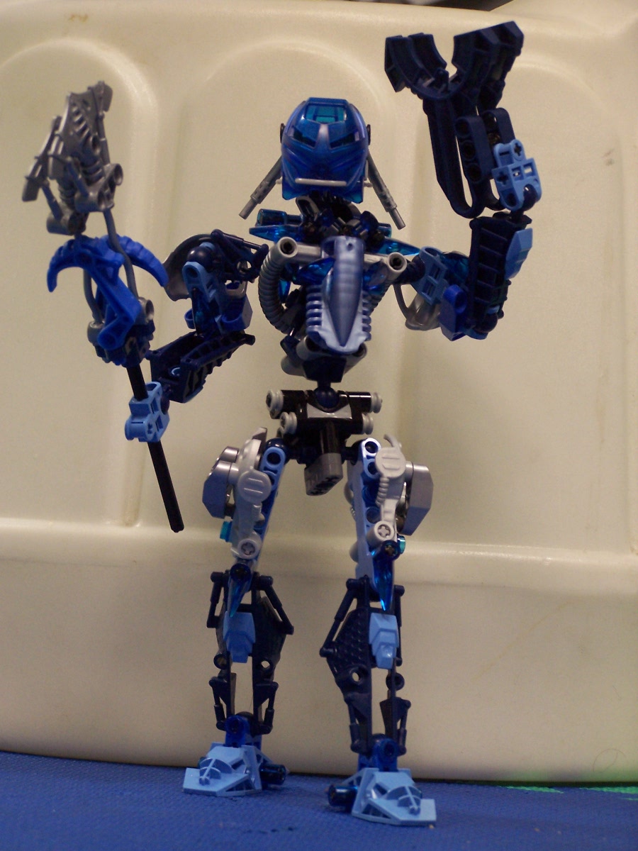 mahlika_toa_of_water.jpg