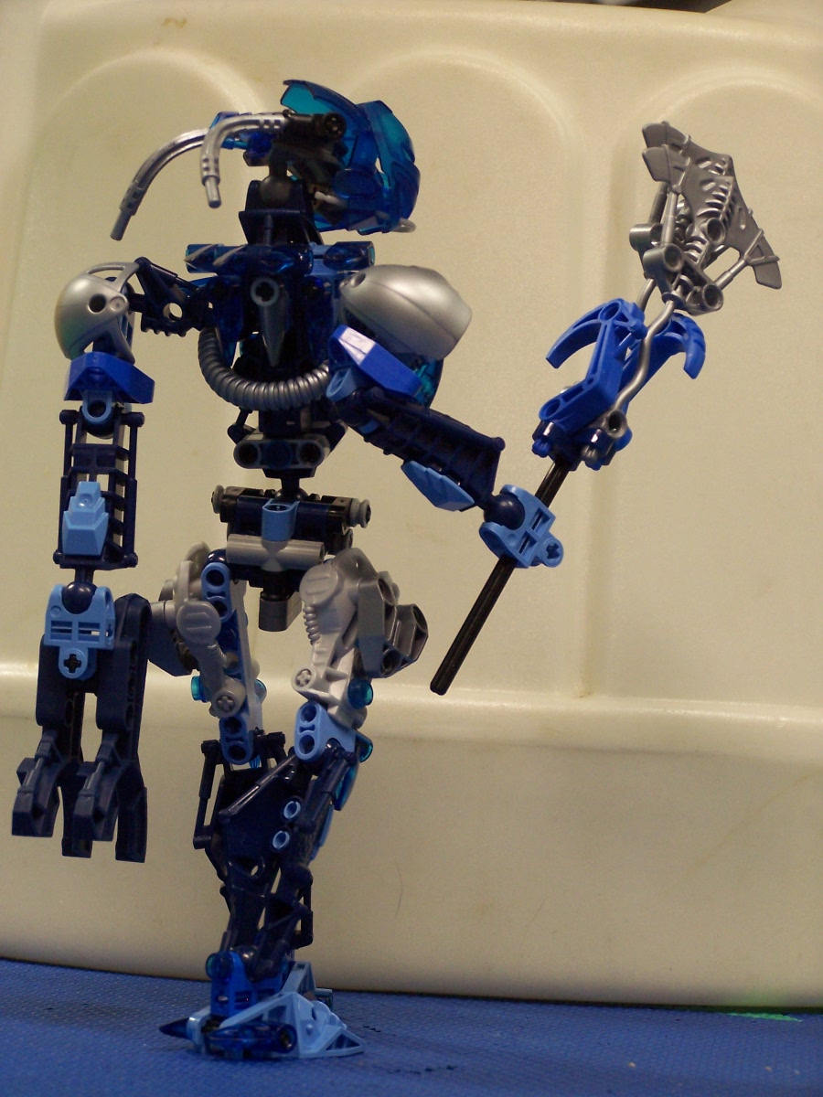 mahlika_toa_of_water_back.jpg