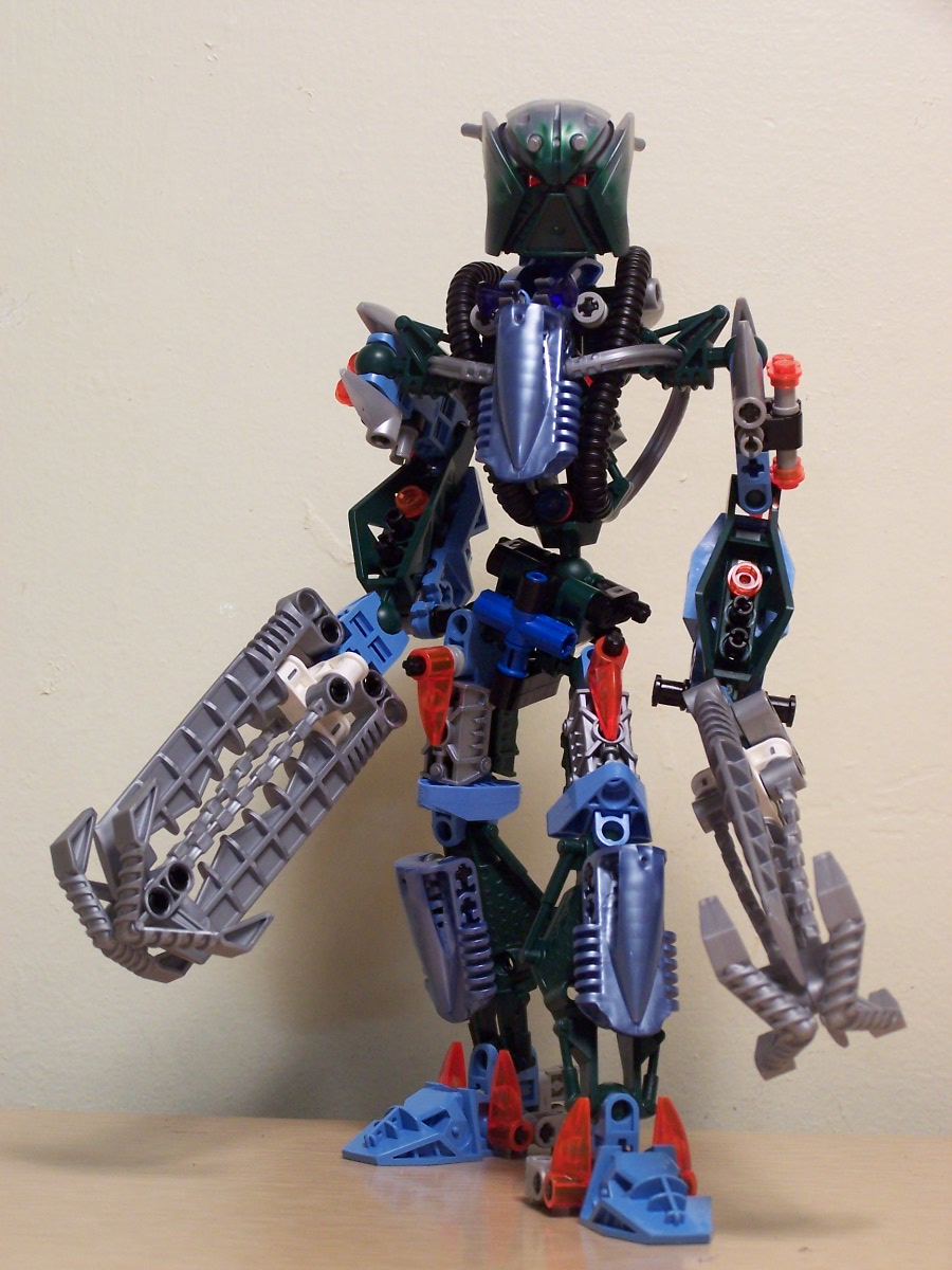 matuki_toa_of_organics.jpg