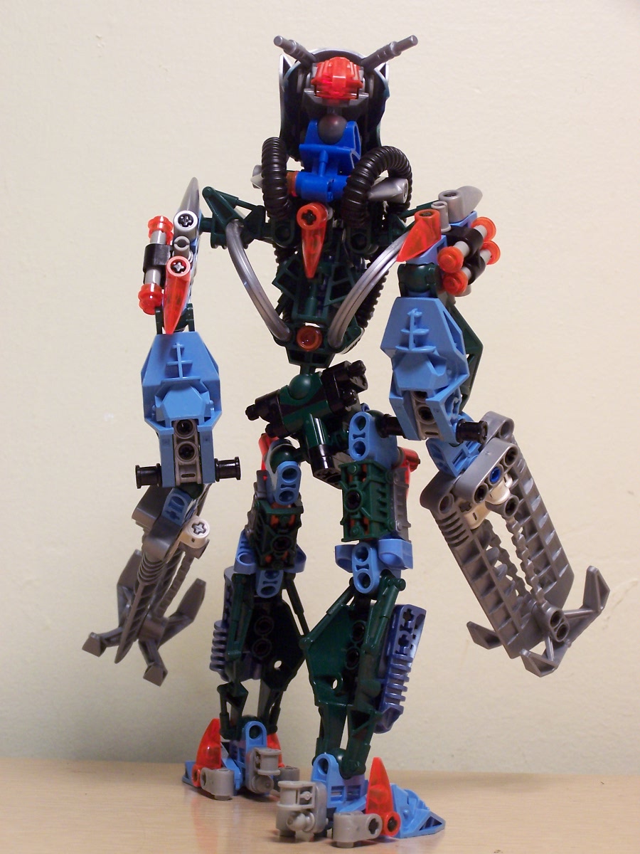 matuki_toa_of_organics_back.jpg
