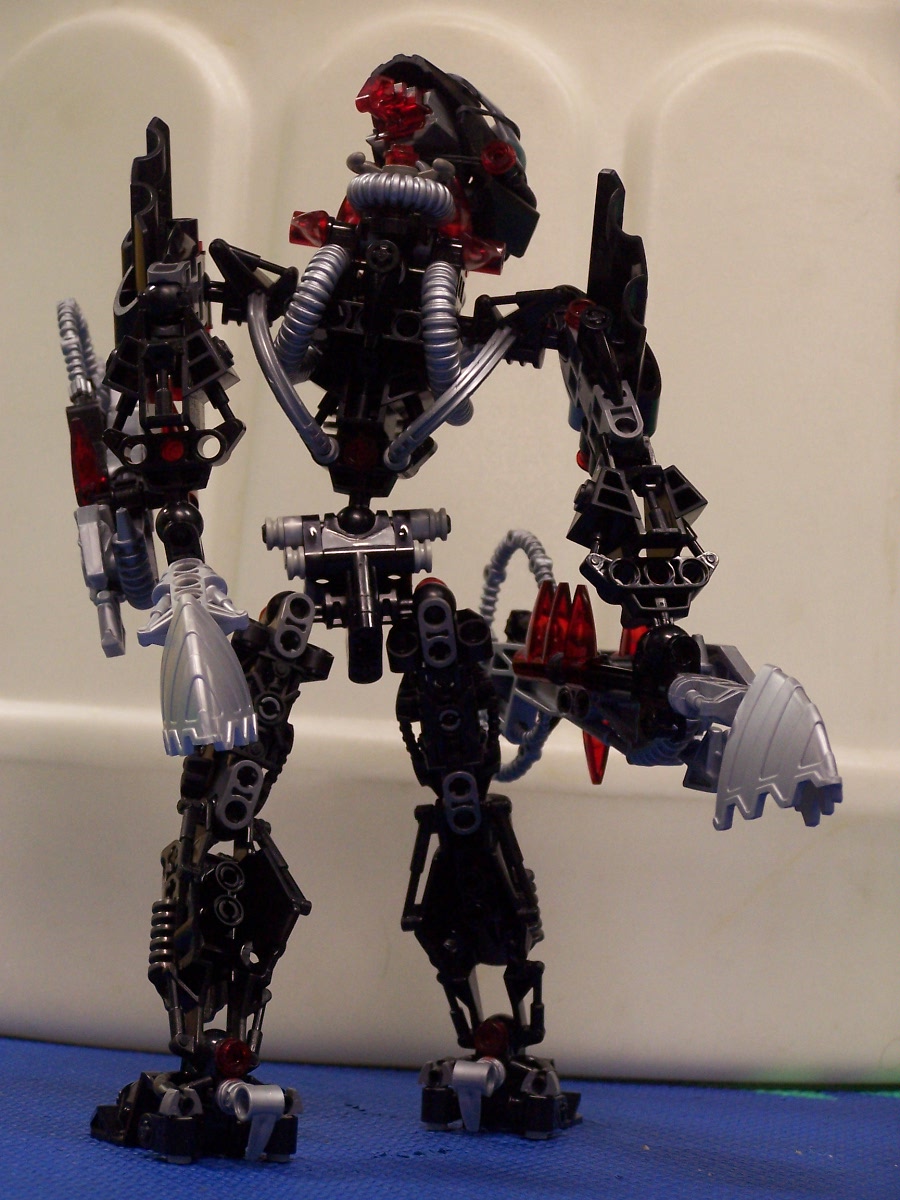 ohamu_toa_of_stone_back.jpg