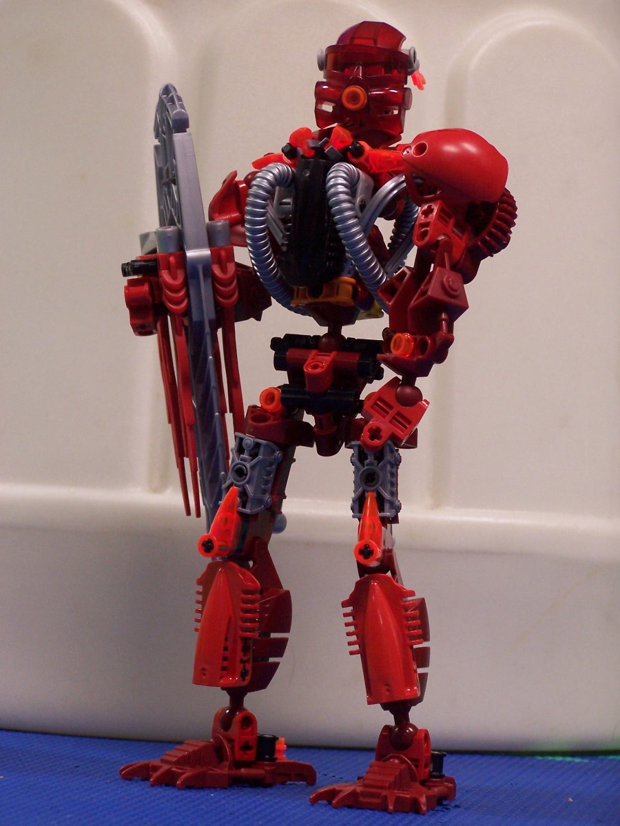 tavek_holding_lavaboard.jpg