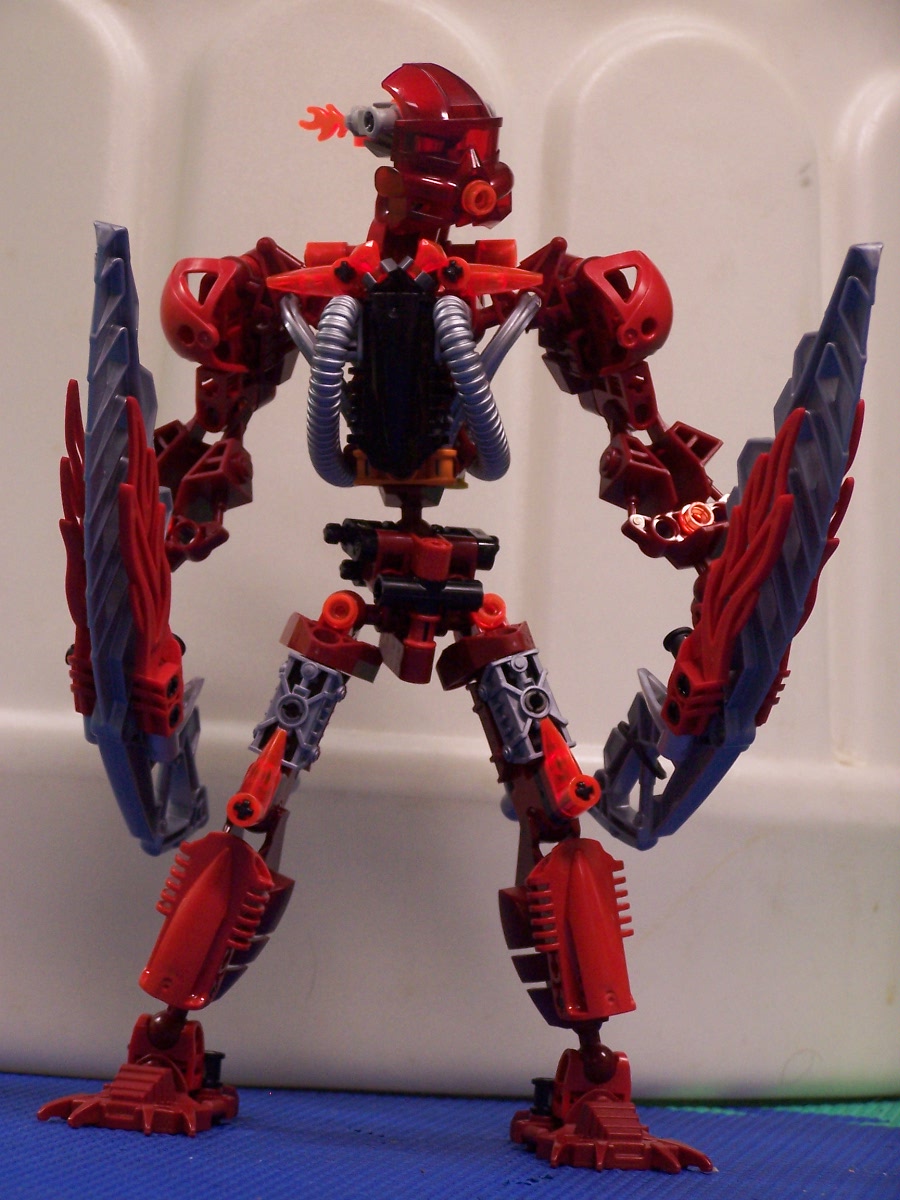 tavek_toa_of_fire.jpg