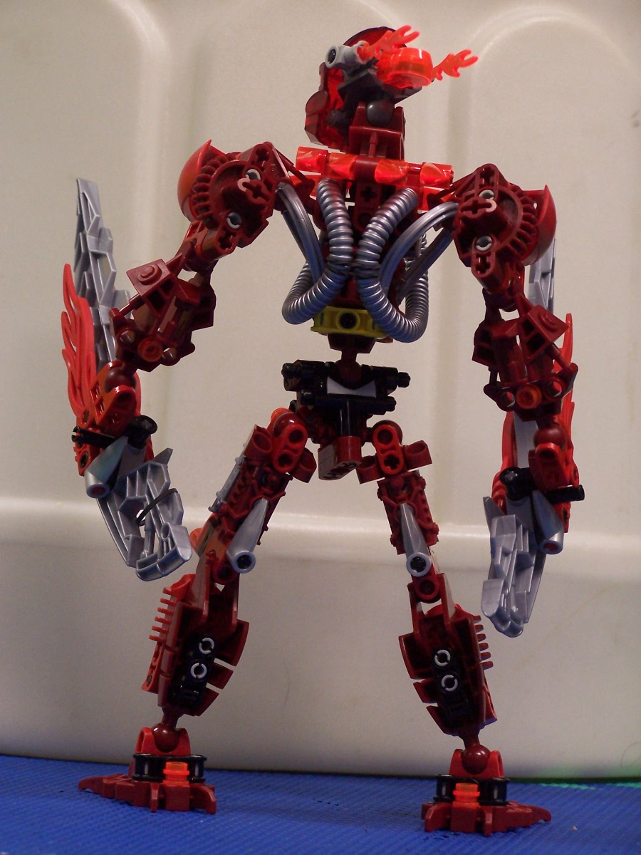 tavek_toa_of_fire_back.jpg
