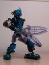 iyama_toa_of_air.jpg