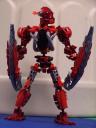tavek_toa_of_fire.jpg