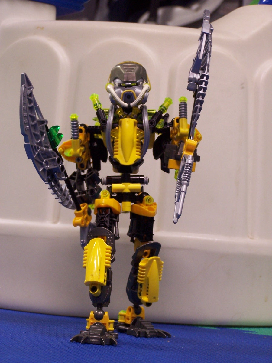 who_is_the_toa_of_energy.jpg