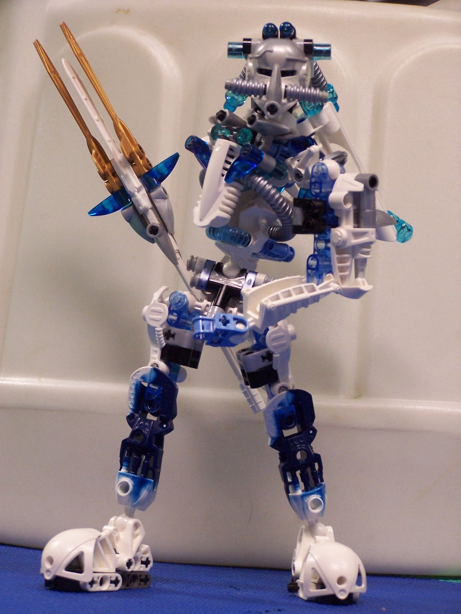 who_is_the_toa_of_purity.jpg