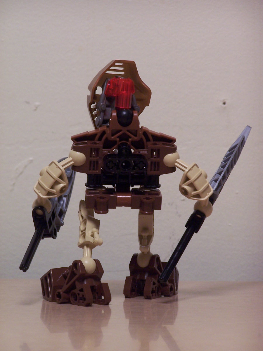 apaka_back.jpg