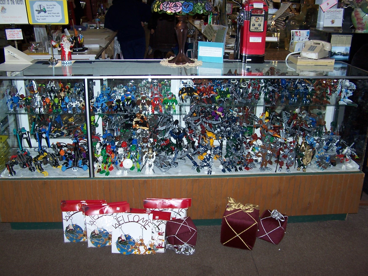 collection.jpg