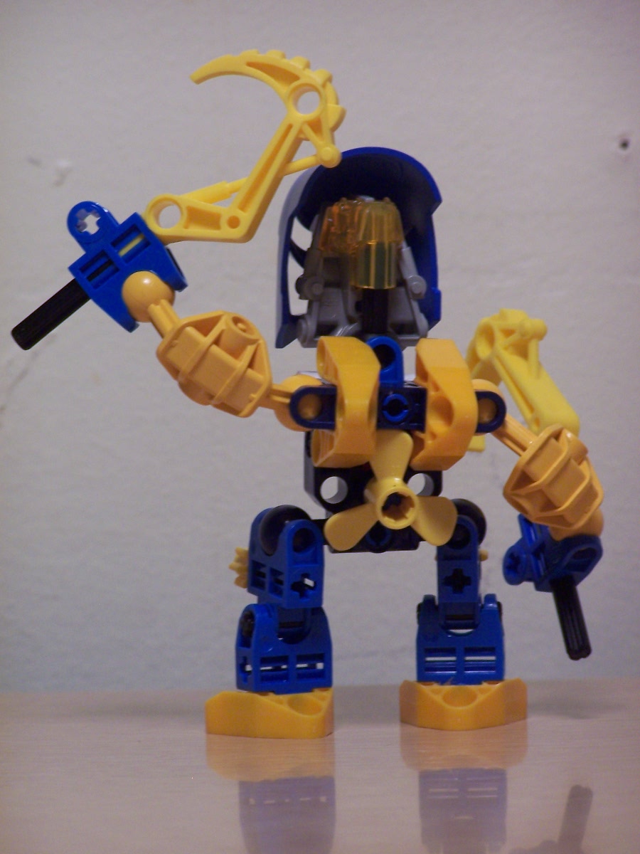 keyda_back.jpg