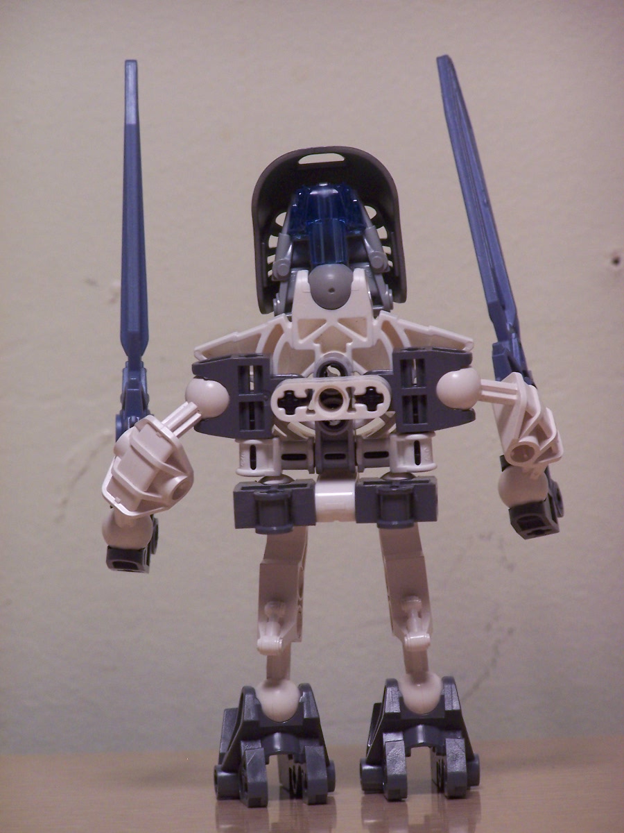 koruuda_back.jpg
