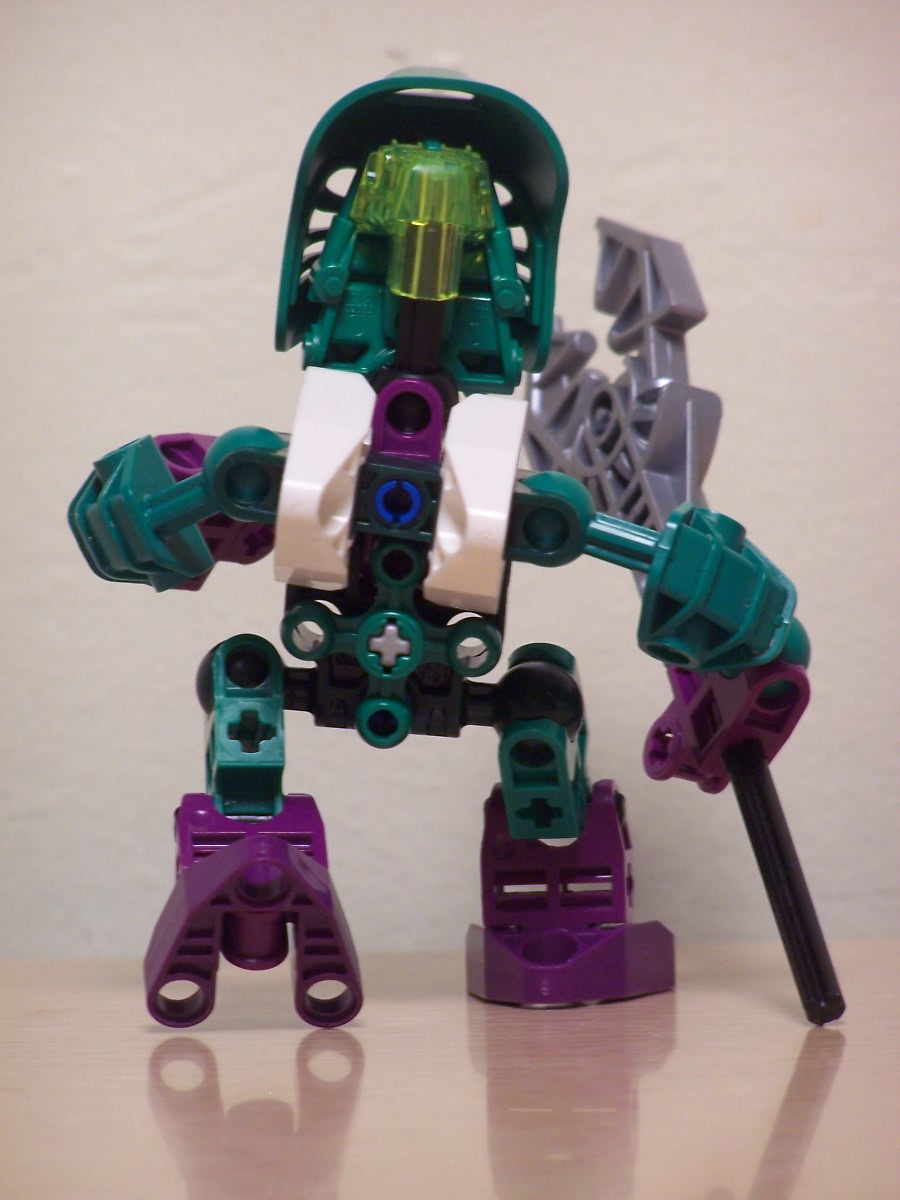 leduc_back.jpg