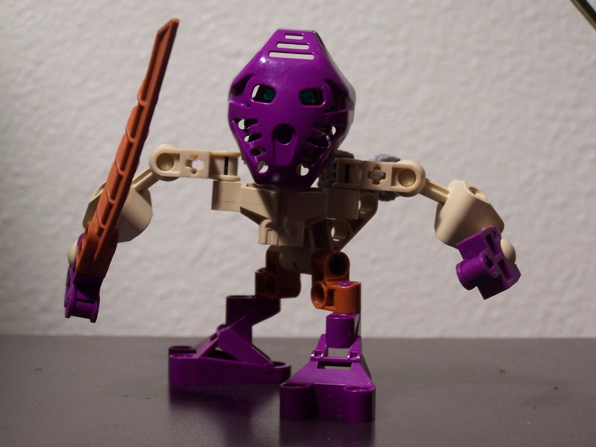 onatu.jpg