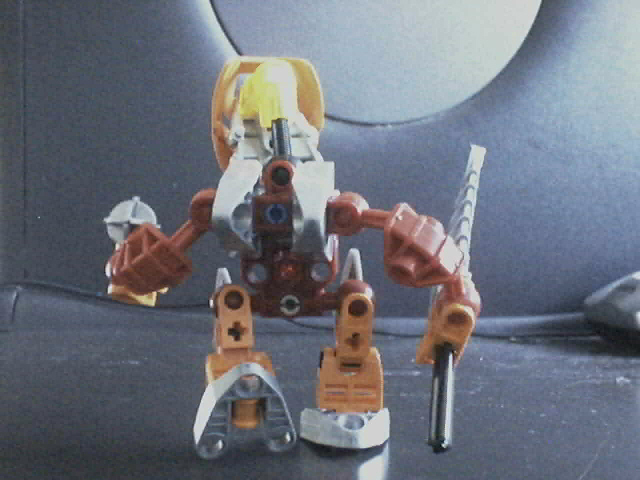 zeo_back.jpg